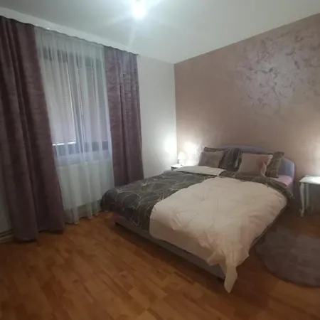 Apartman Lara 2
