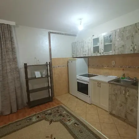 Apartman Lara 2 Apartmán